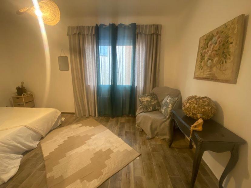 Maison Plein Sud Sur Les Toits Au 2 Terrasses Montagnac  Kültér fotó